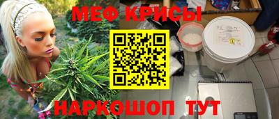 ПСИЛОЦИБИНОВЫЕ ГРИБЫ Новозыбков